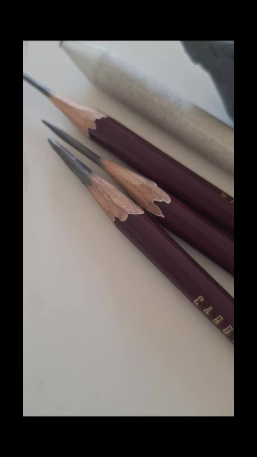 @Shiny Art