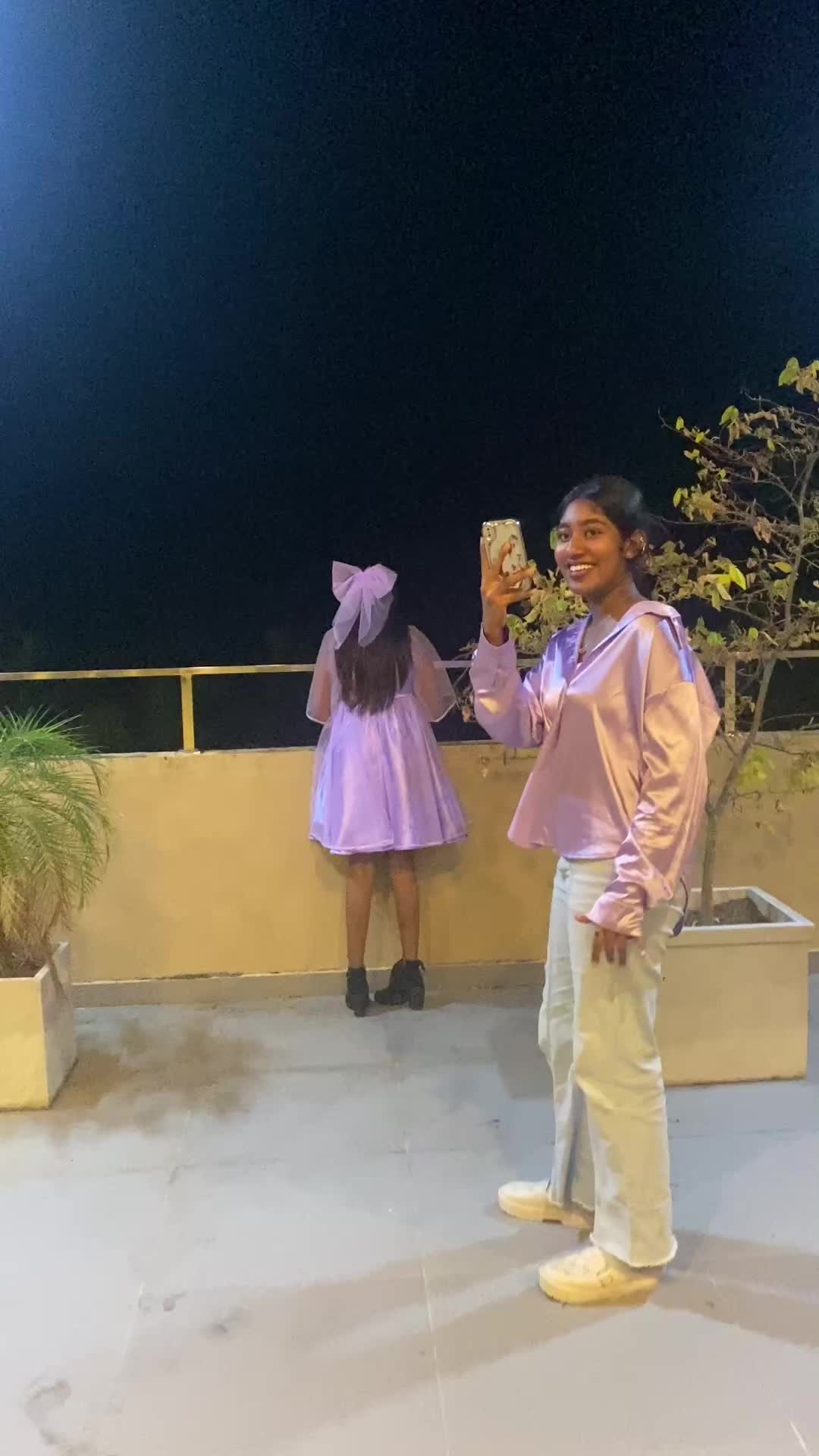 @𐙚Ch_Induwara🎀