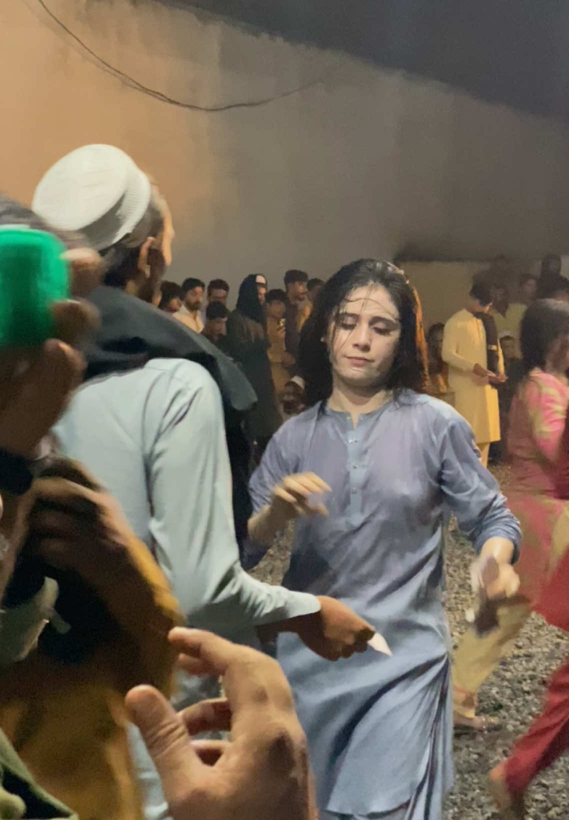 @Mardan-Queen💃💃