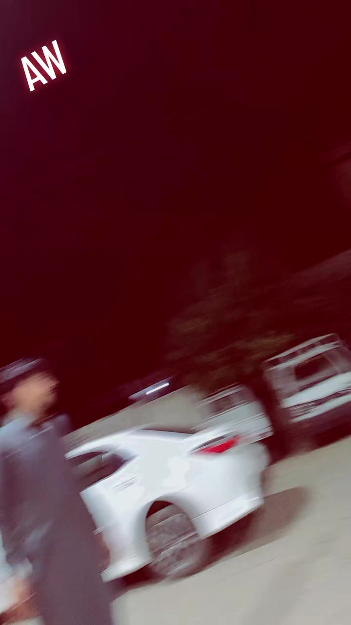 @MaLiK AdNaN DuRaNi 711