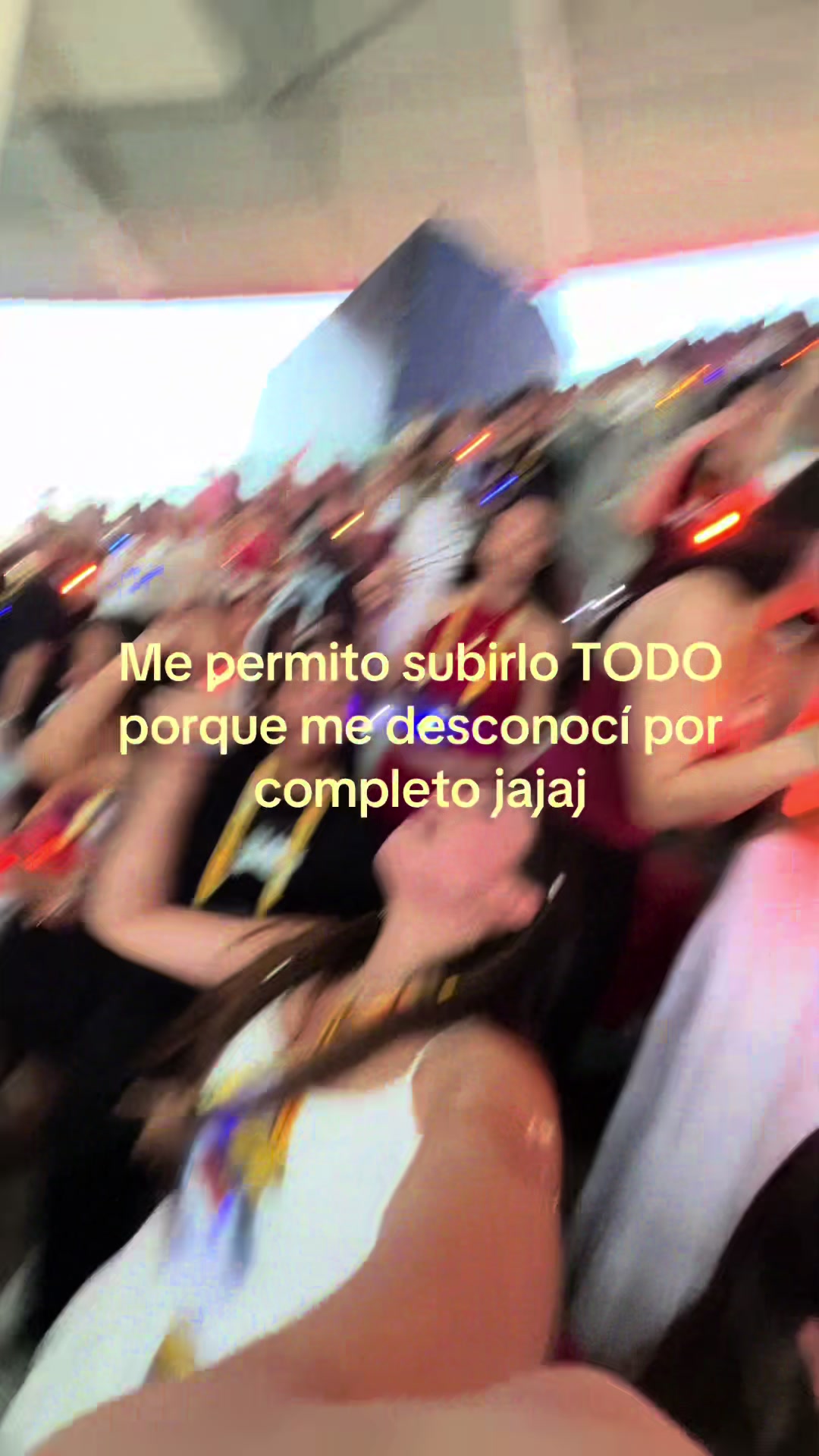 @SUSANA 🪷