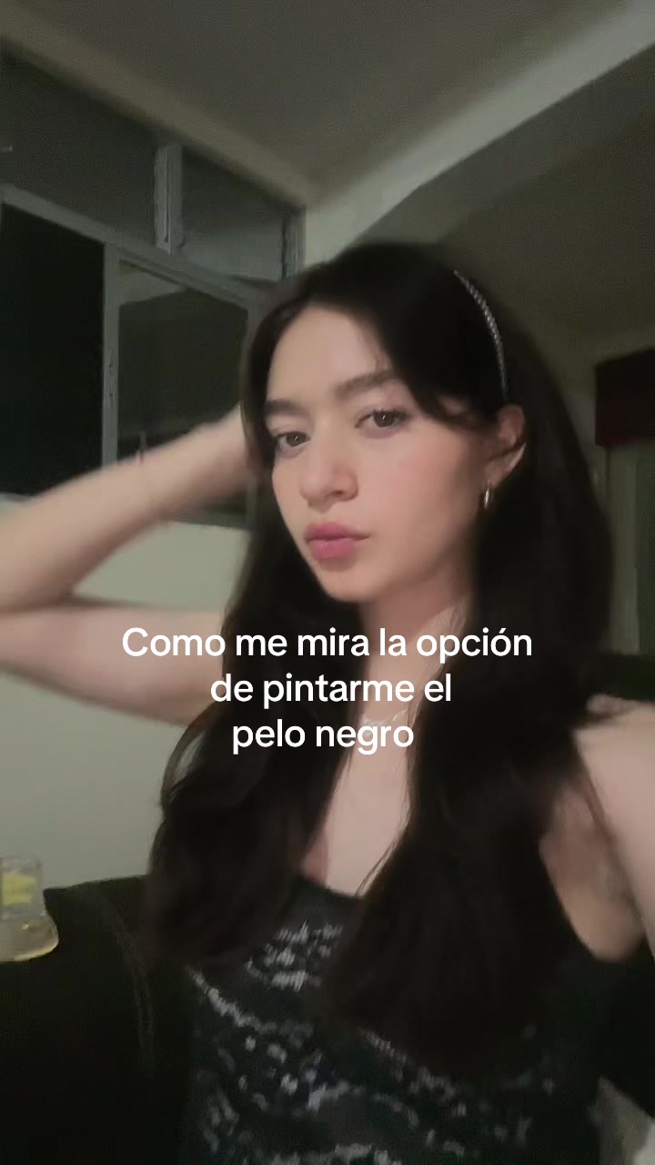 @Eslalaaa🌷