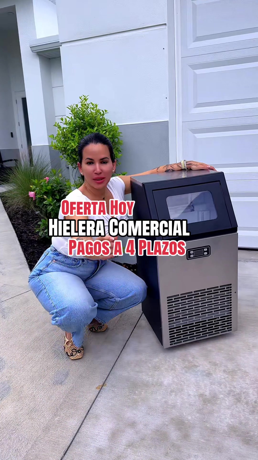 @Jeysert Santana