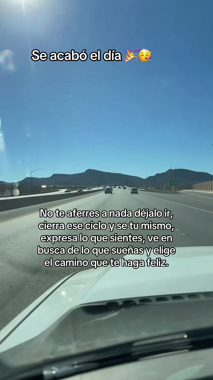 @Raulito Aguilar