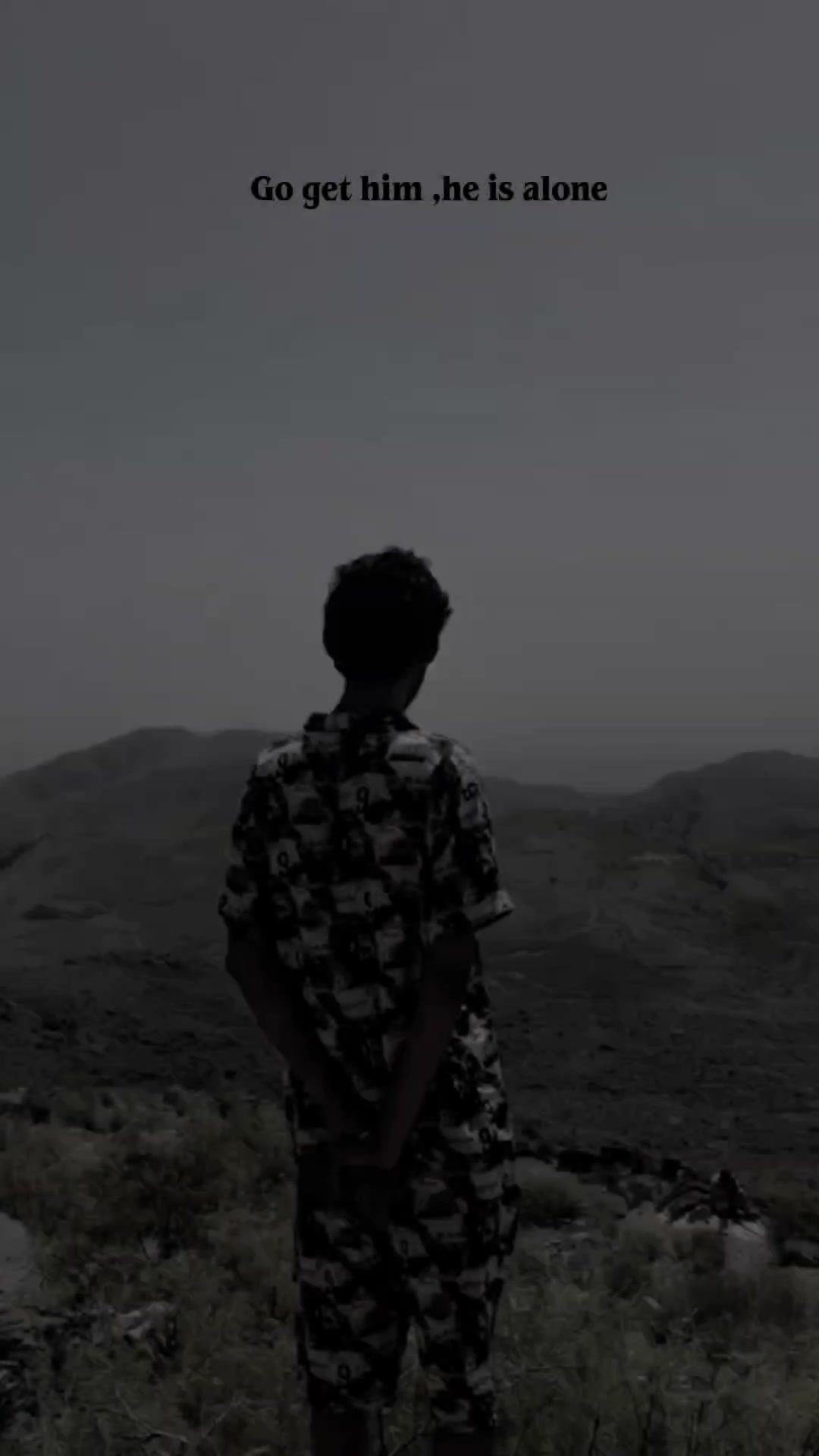 @️ رانا عُکاشہ نمبردار ✨