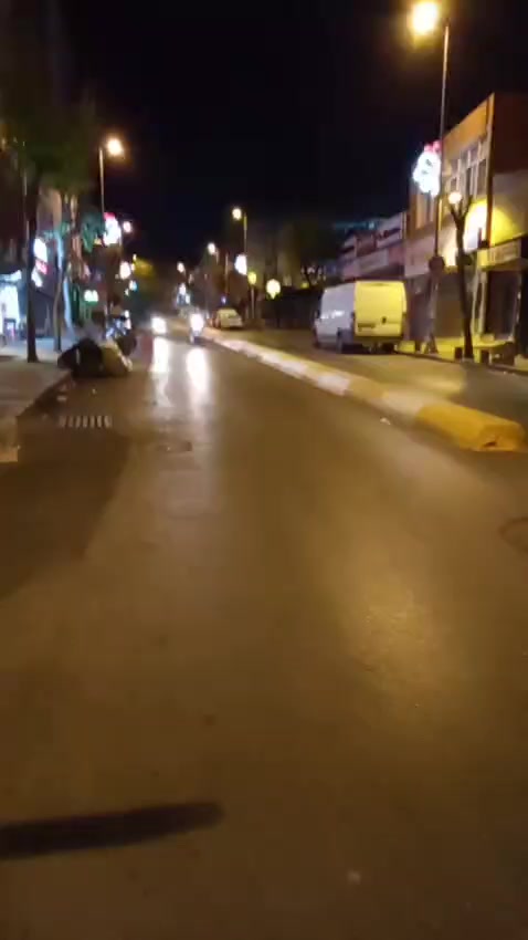 @Hüseyin Şahin
