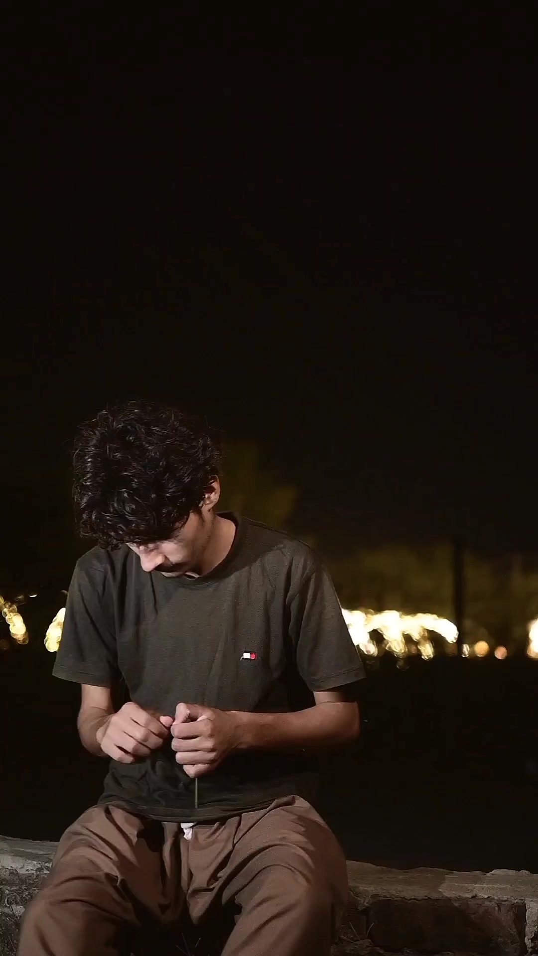 @AHمAD🚩