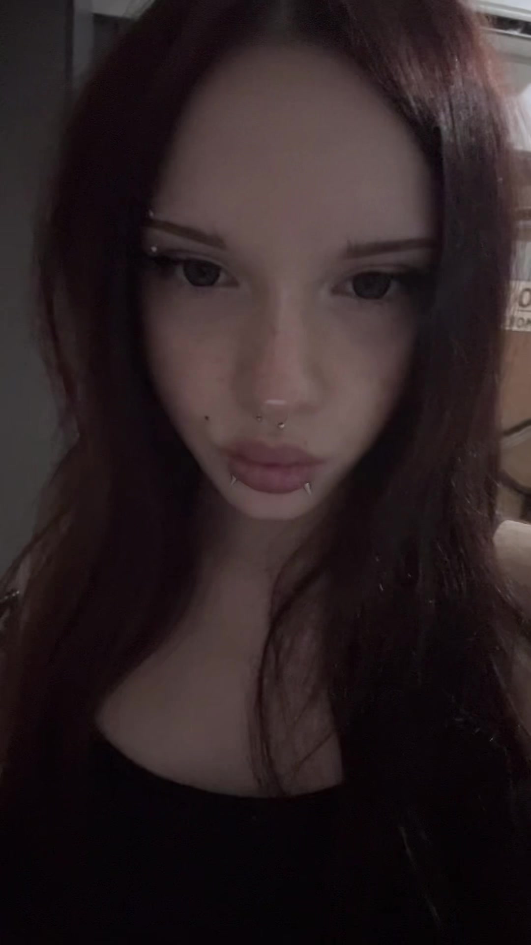 @леля мипо