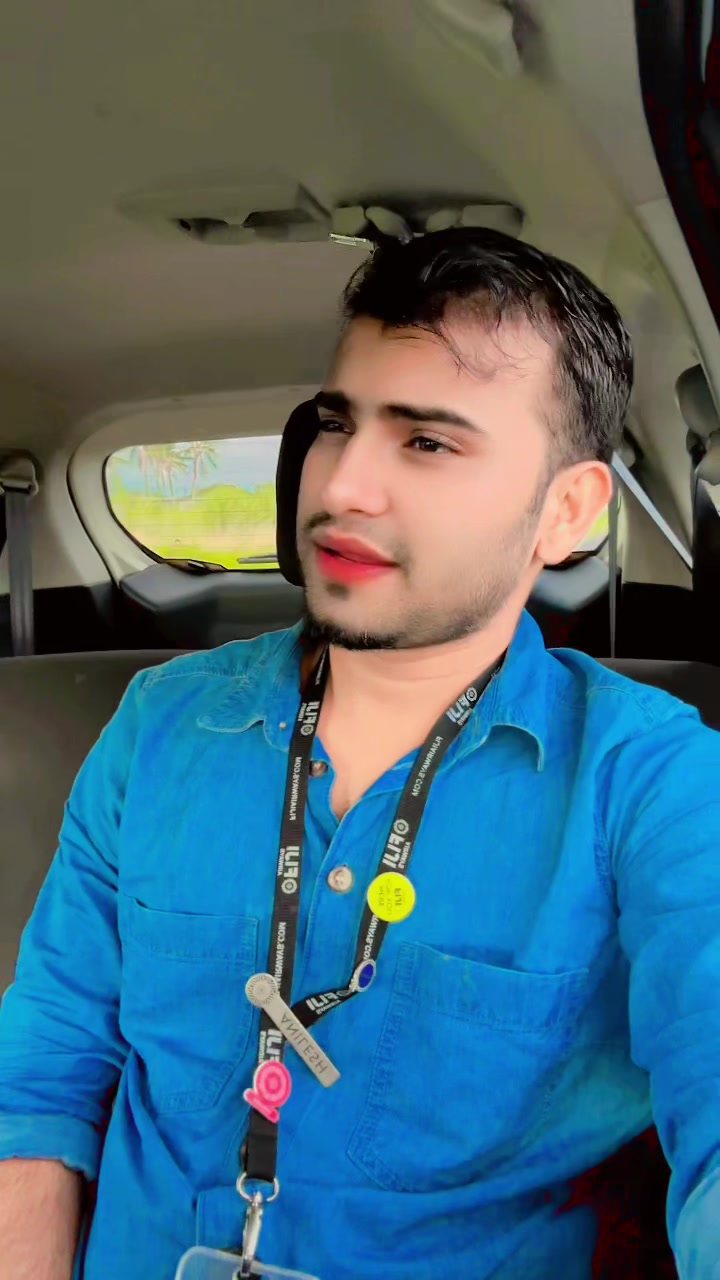 @Anilesh Prasad