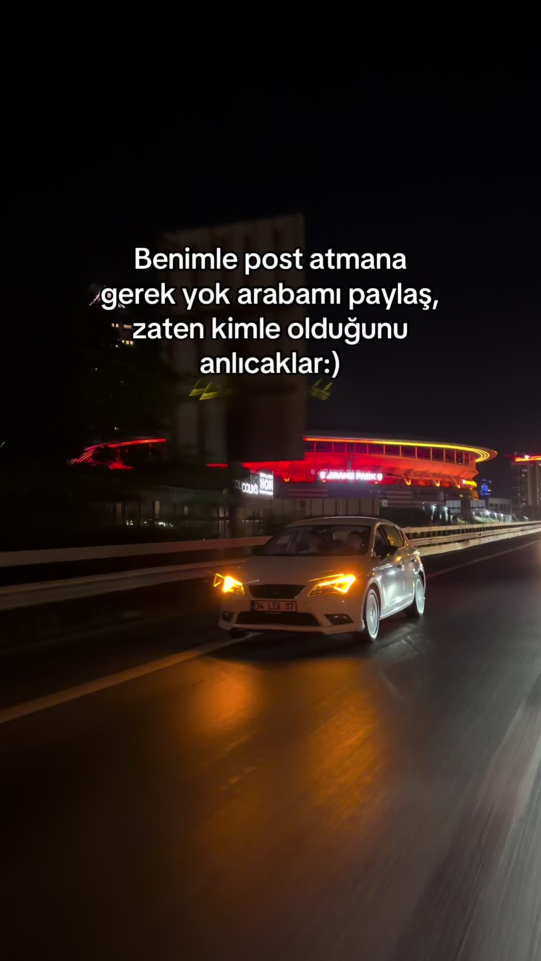 @Omer