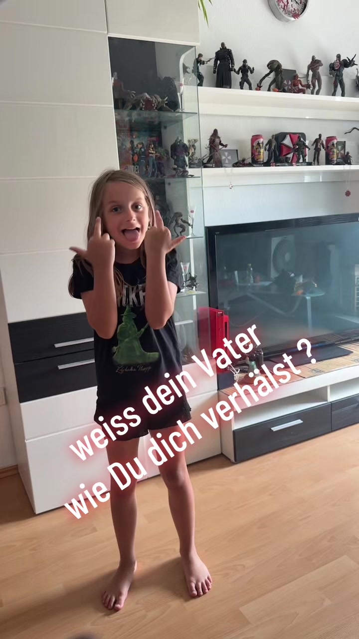 @D3NNI5