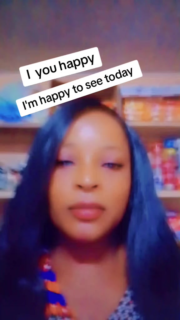 @beauty