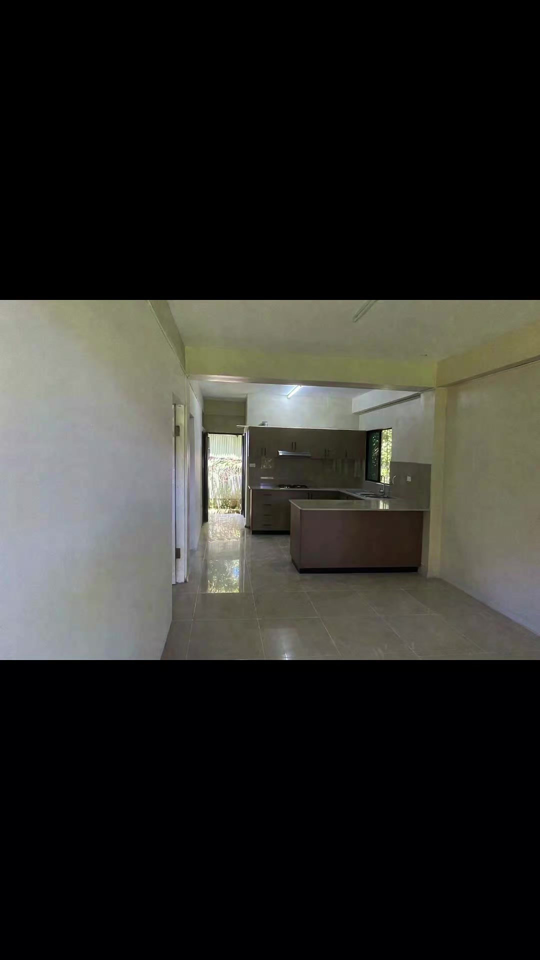 @Fj Rent