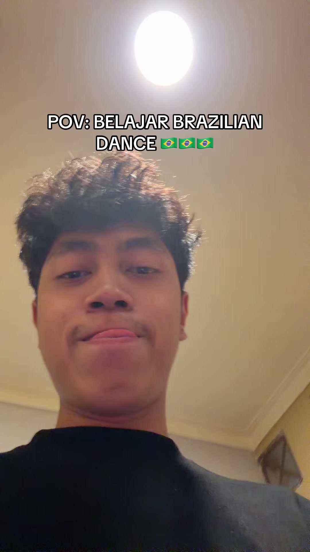 @Nokiii
