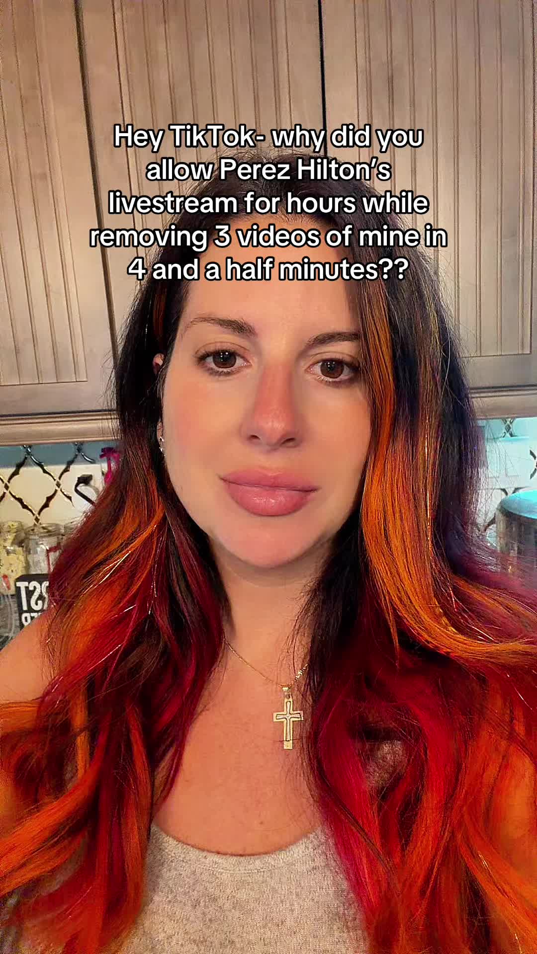@candaceisright