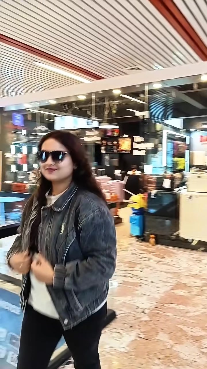 @Kiran Pandit