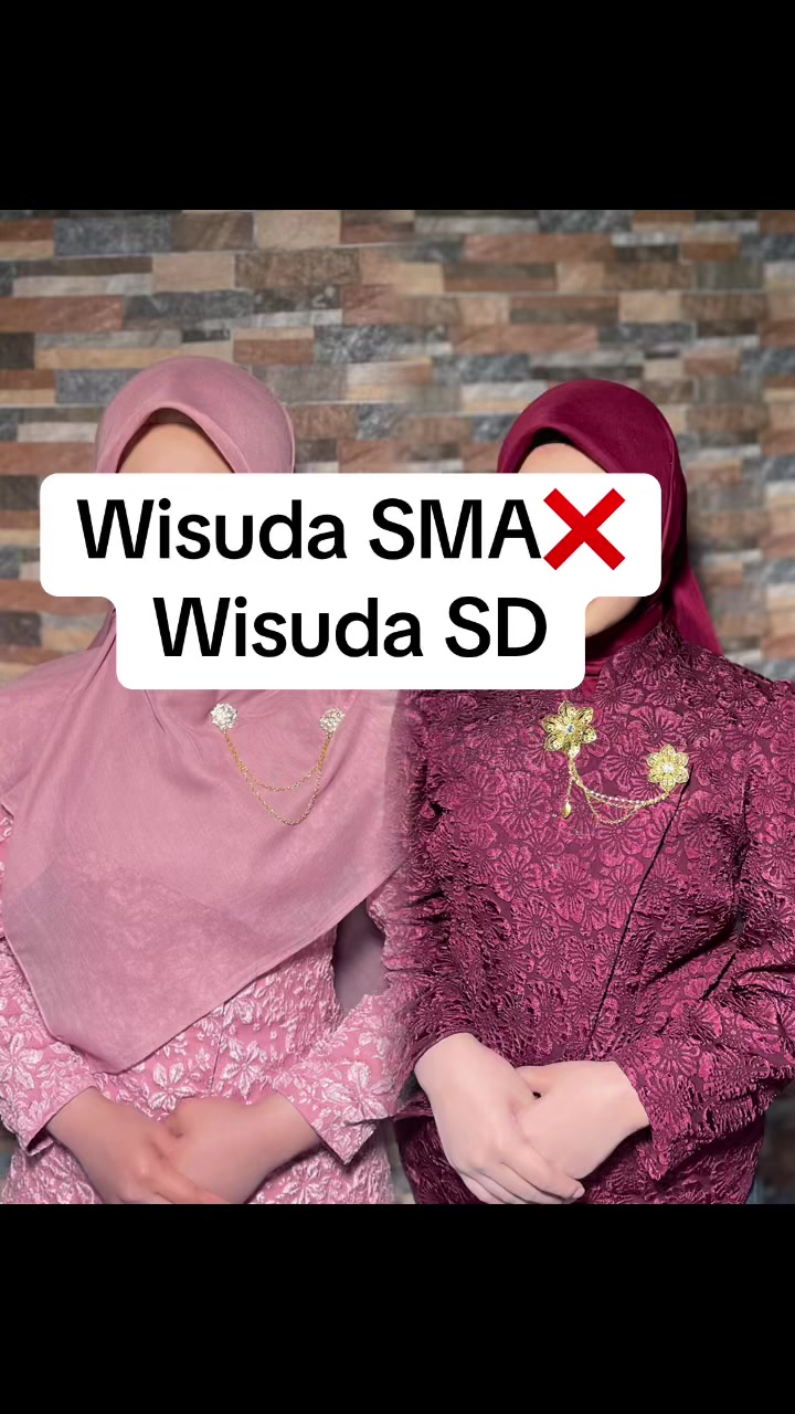 @MUA Jogja Nana Dewi S