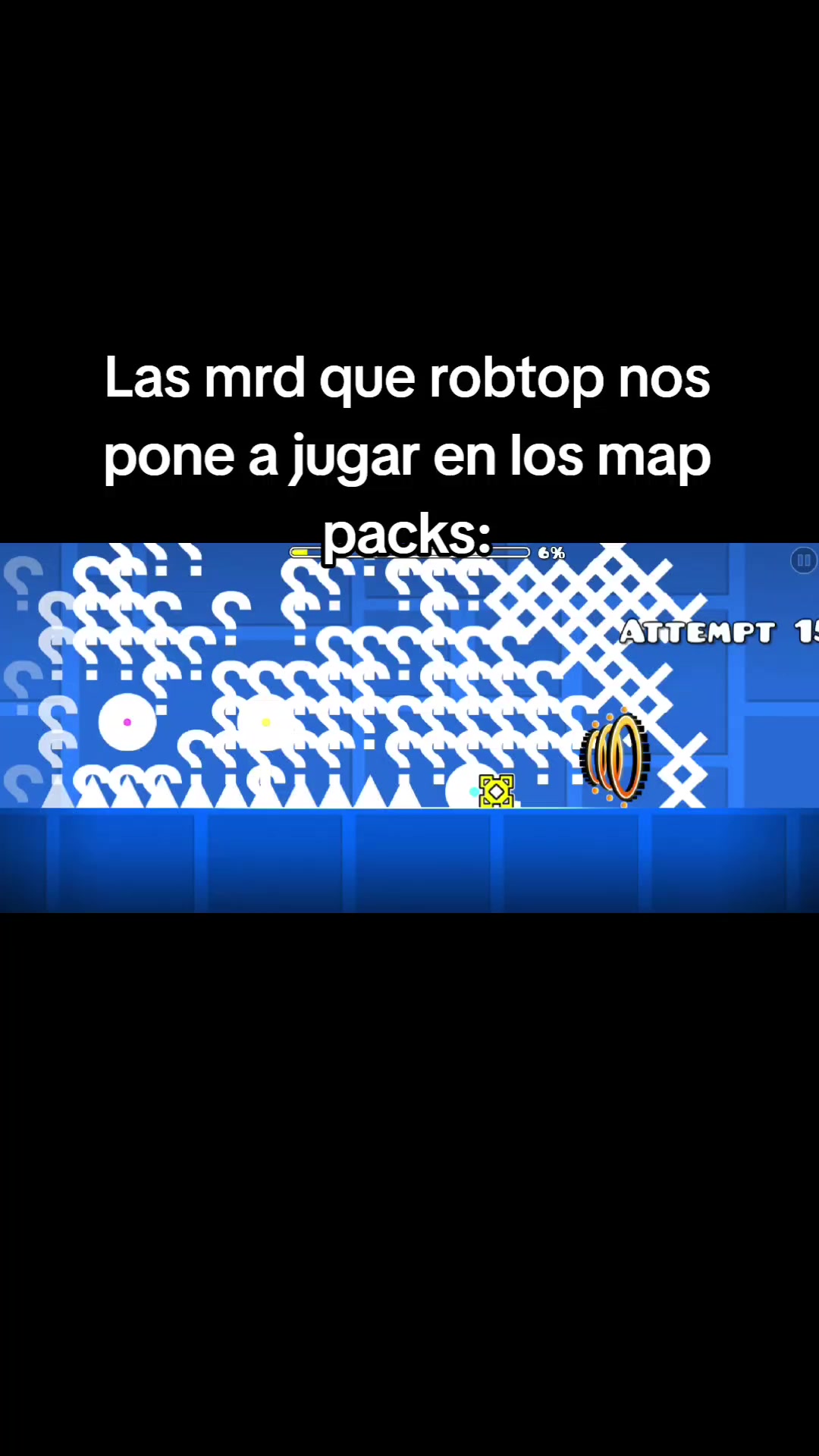 @G10
