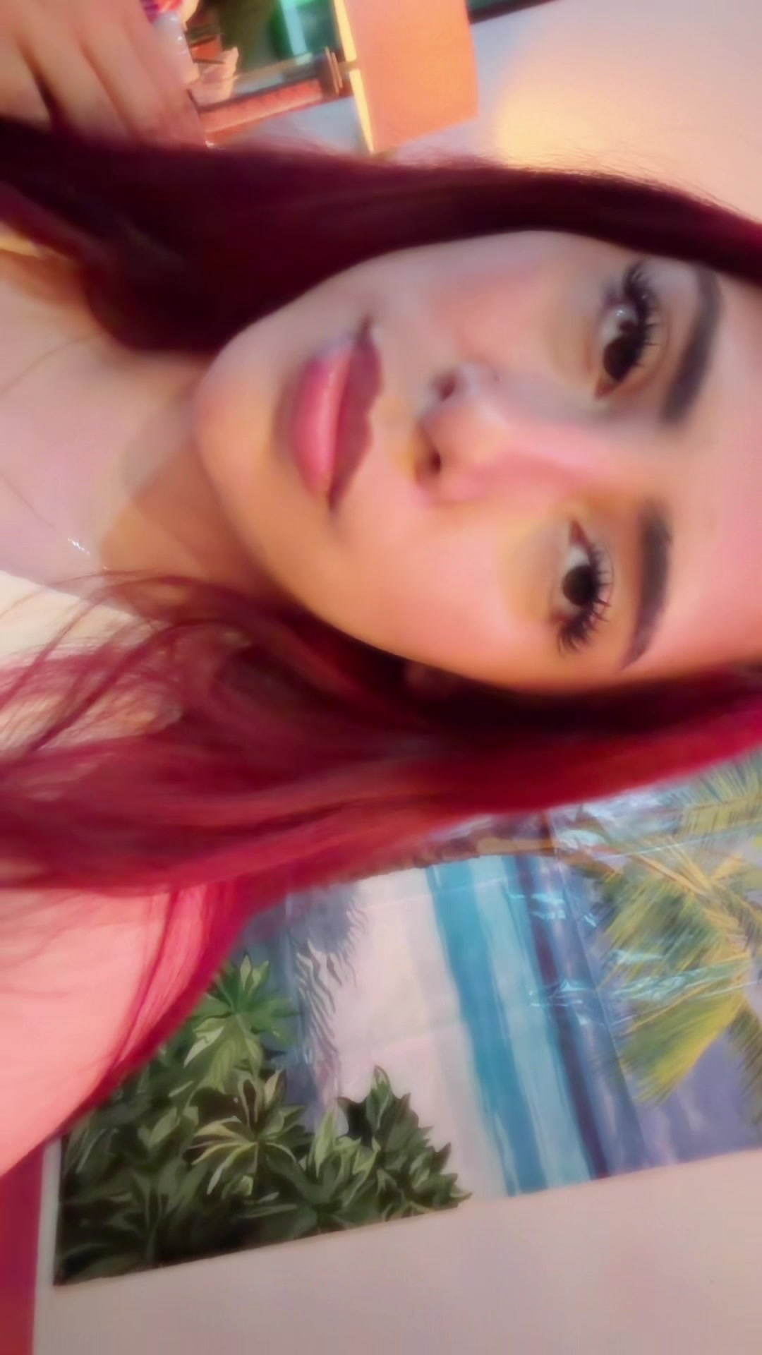 @crstlbby