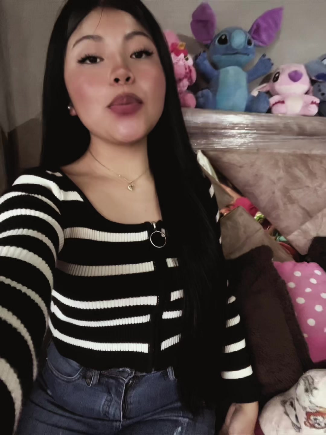 @Sarita S-c