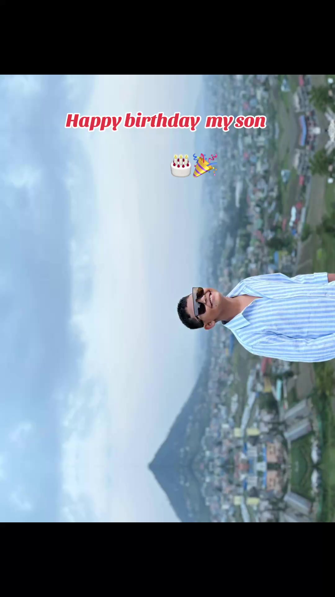 @Partima Chaudhary765