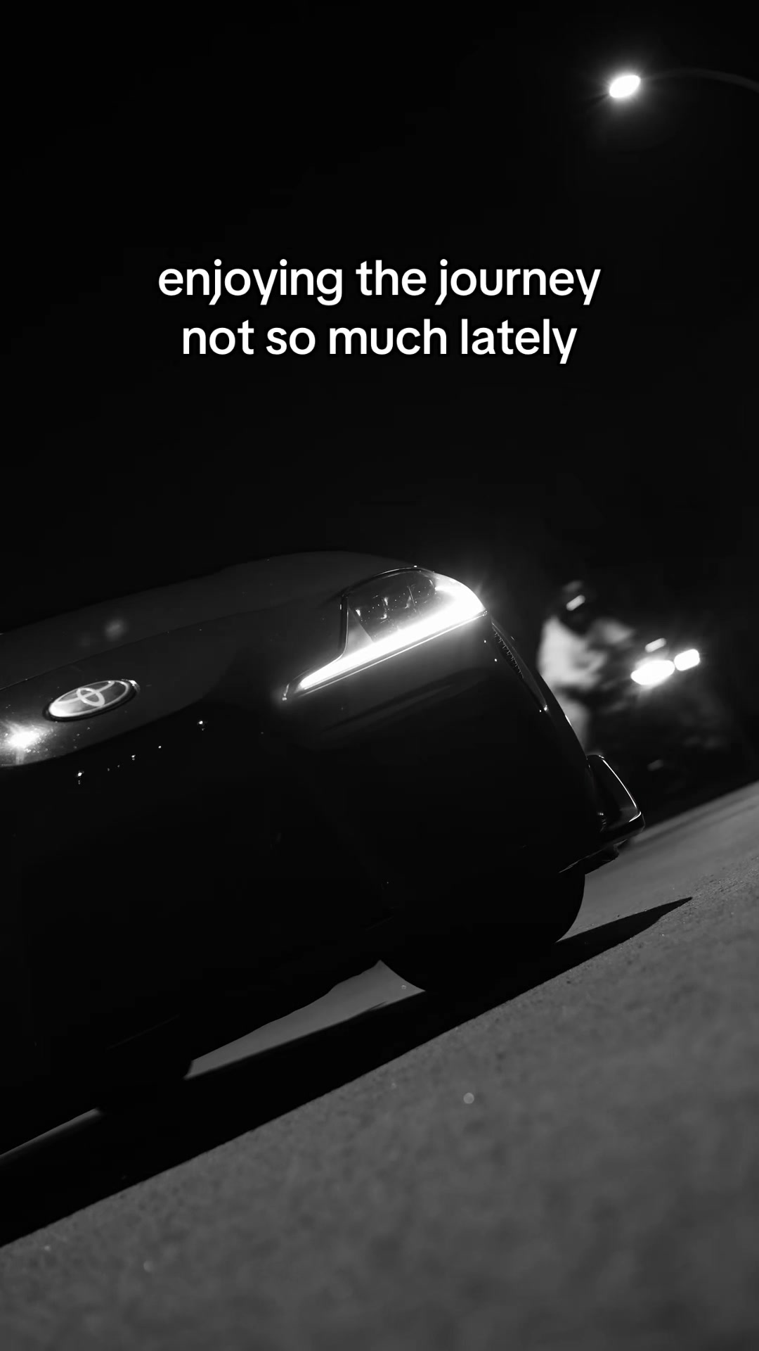 @ari