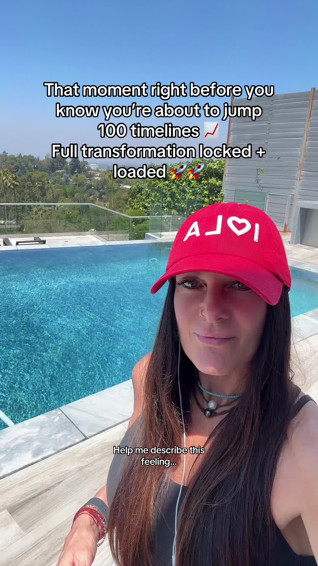 @✨holistic esty amy✨