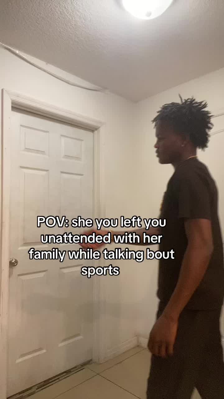 @Dee1k