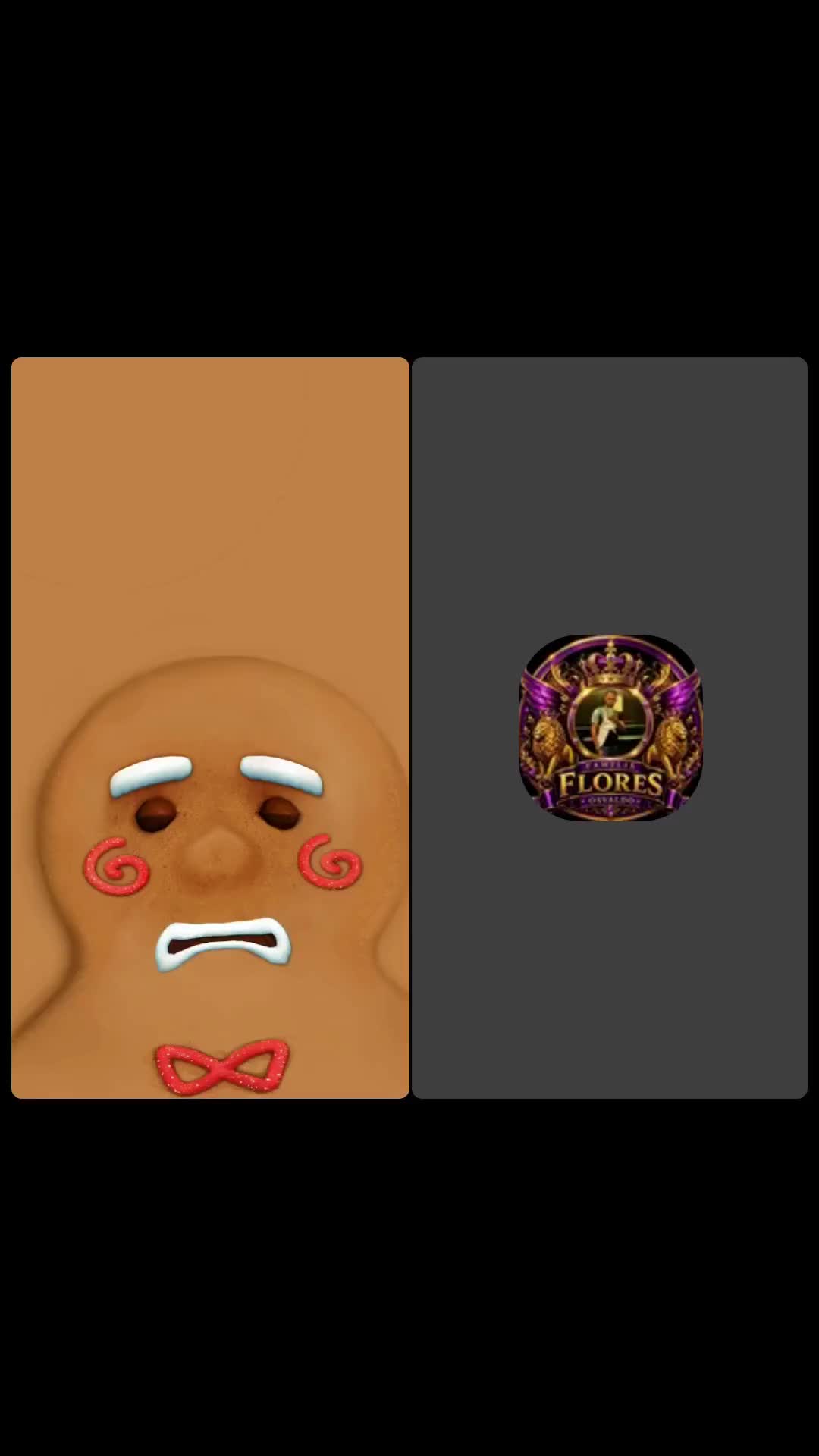 @TERESA ♥️🫂♥️🫂