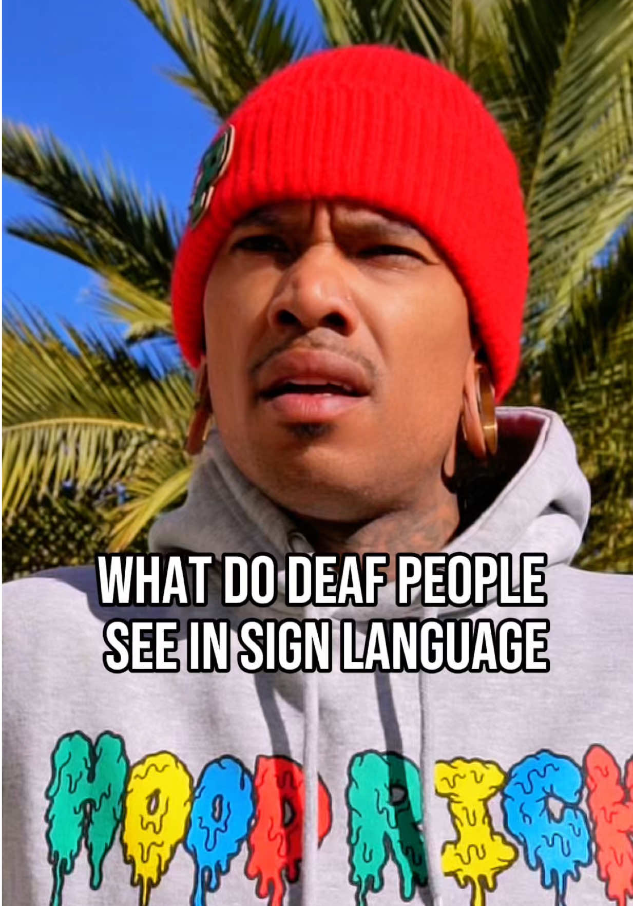 @Shaheem