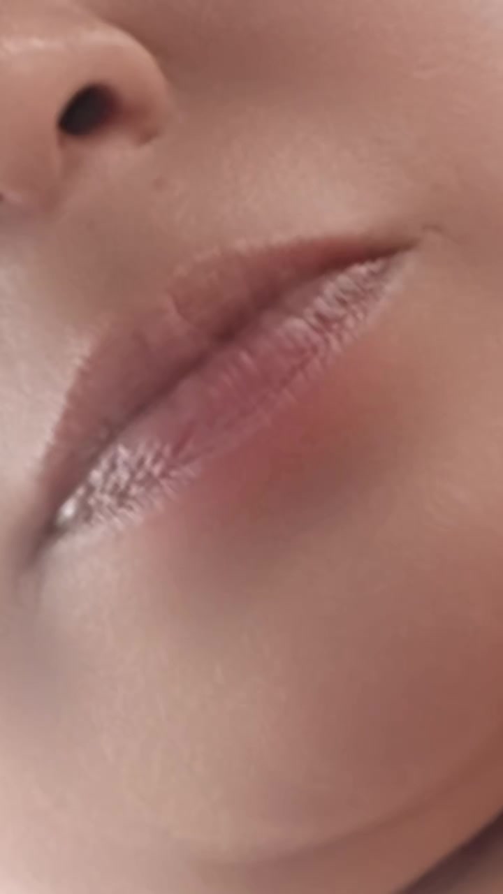 @🥰🫦MARYLU LA VIEJONA🫦🥰