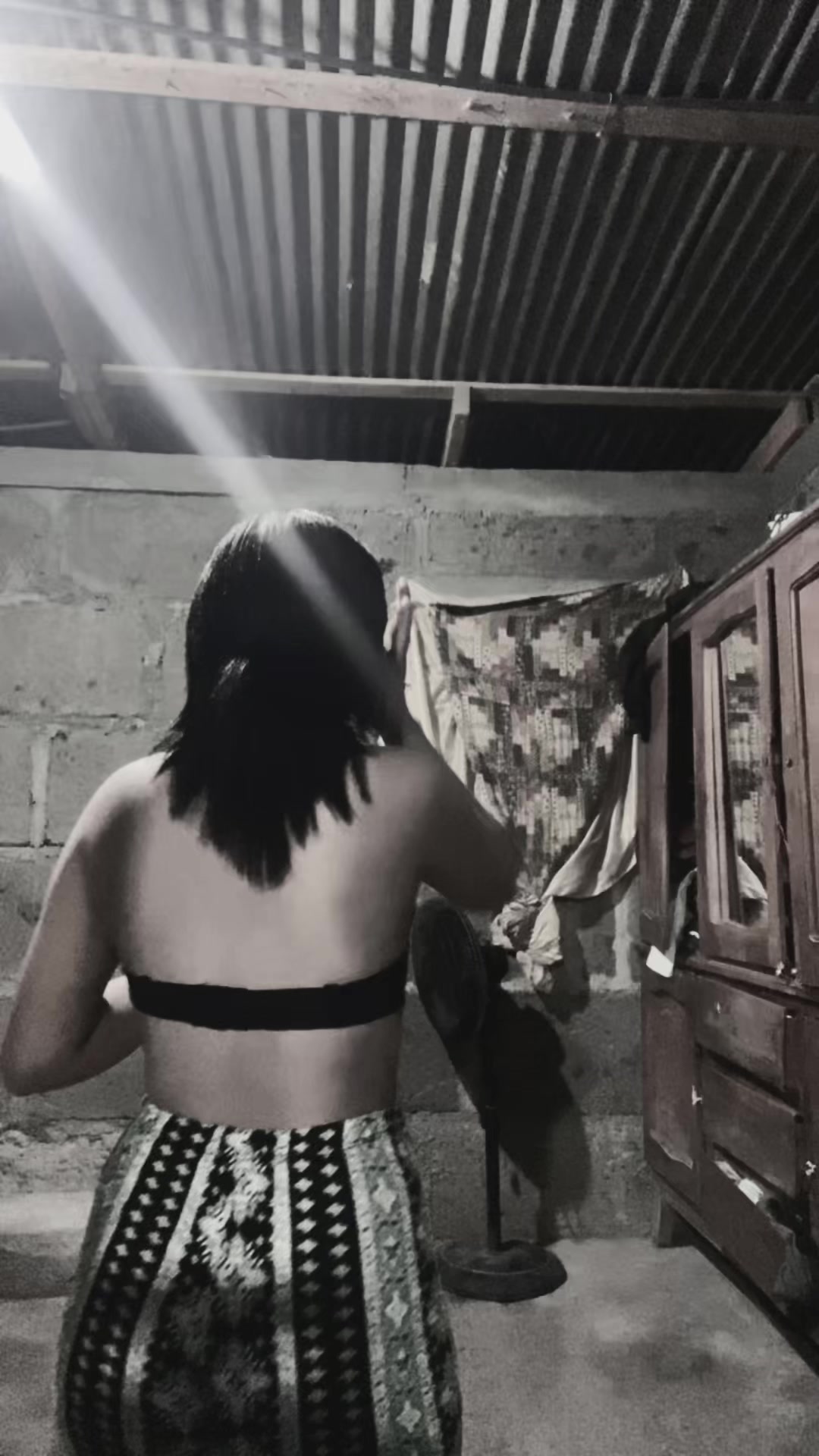 @Vanesa