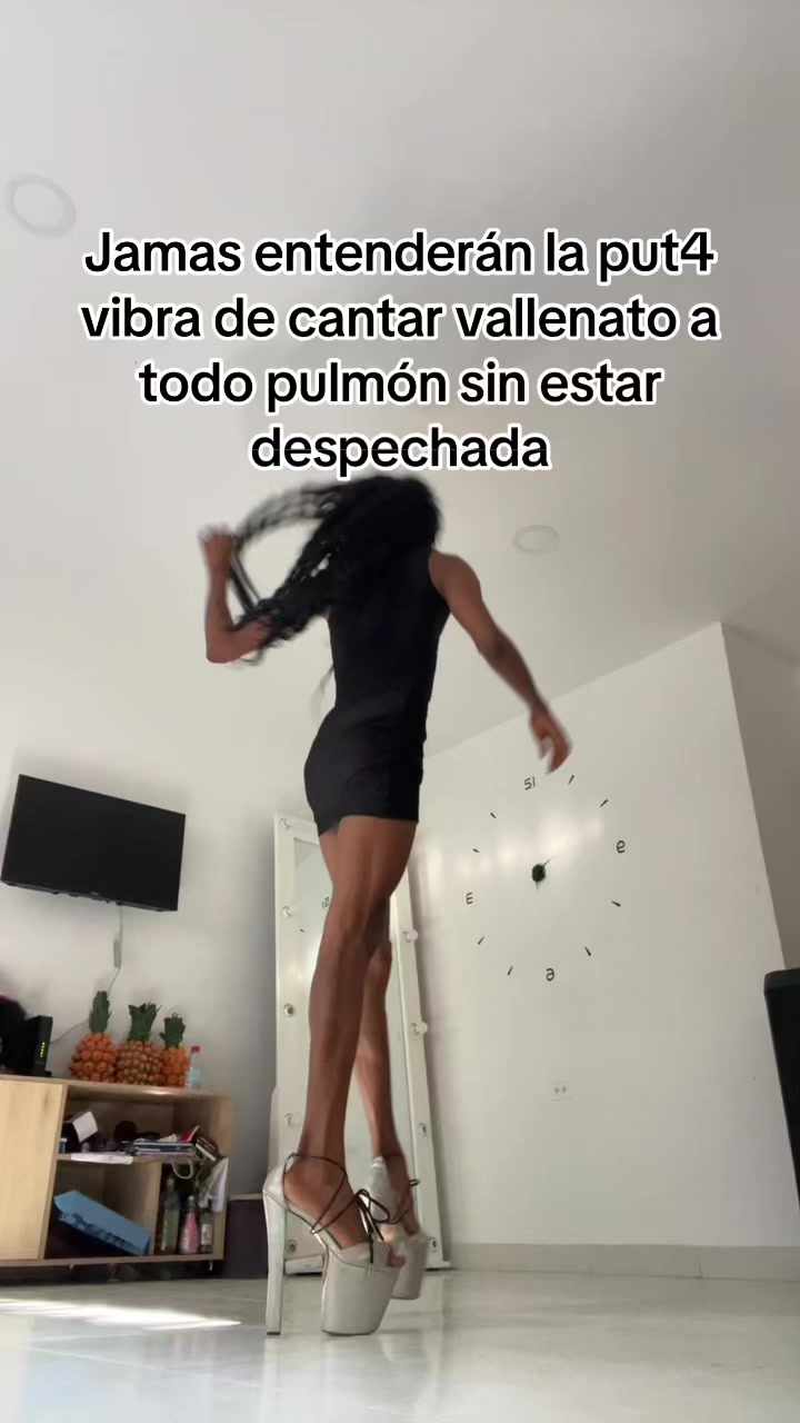 @✨ BOB_PATIÑO✨