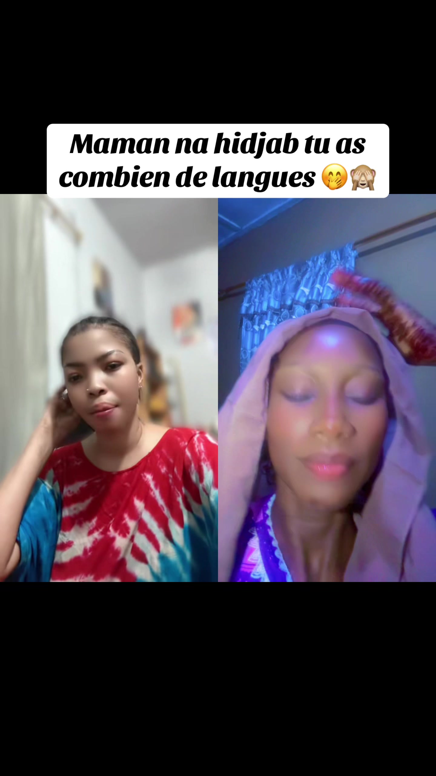 @Mme Traoré ✨🤍sitafa