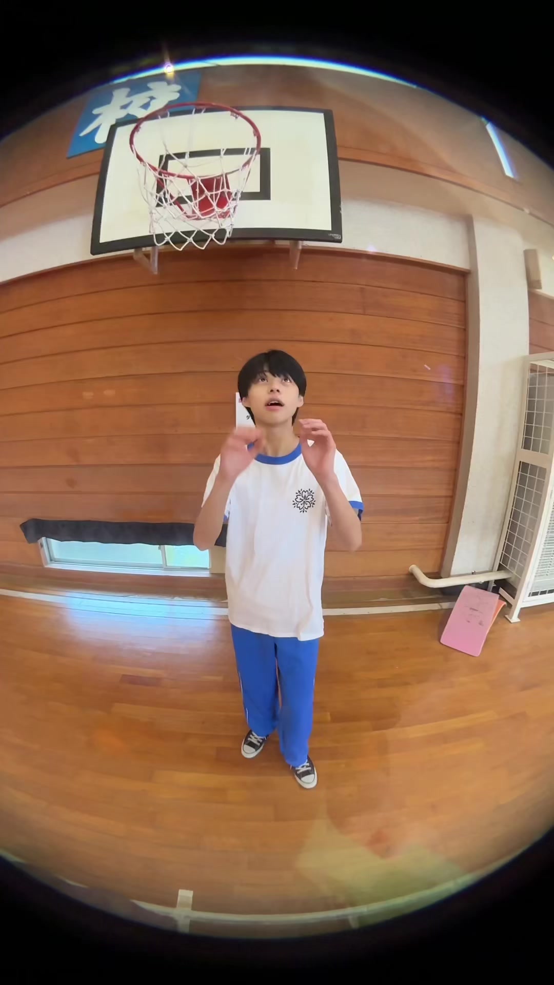 @放課後アオハル学園