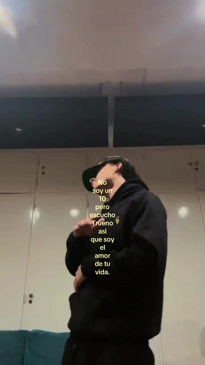 @Barderapro
