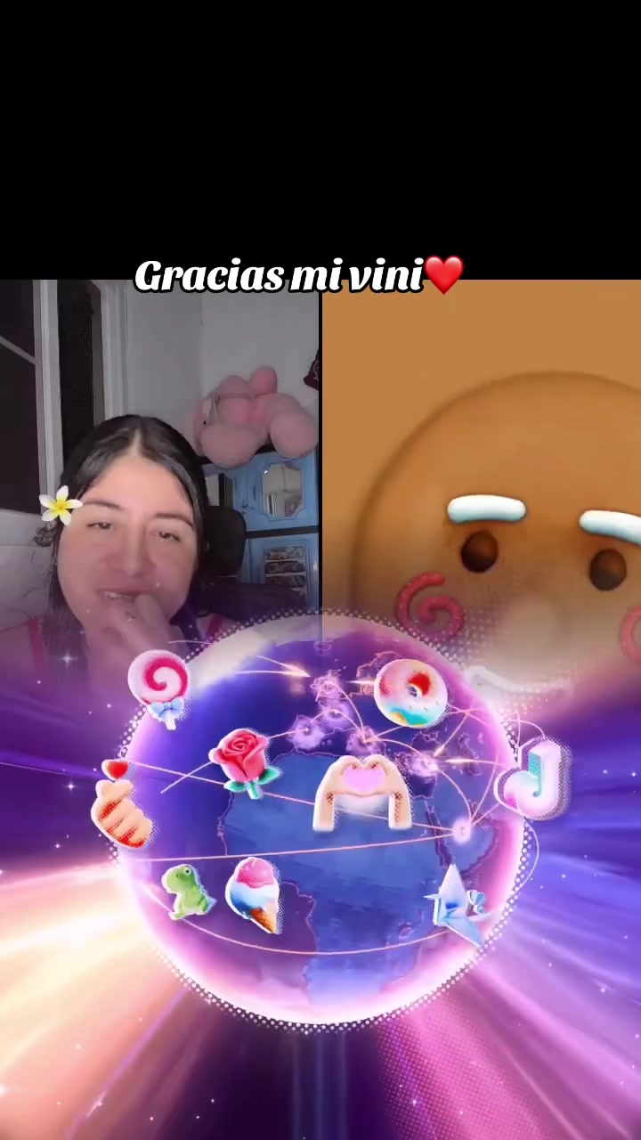 @🐣🦌Taniasanches