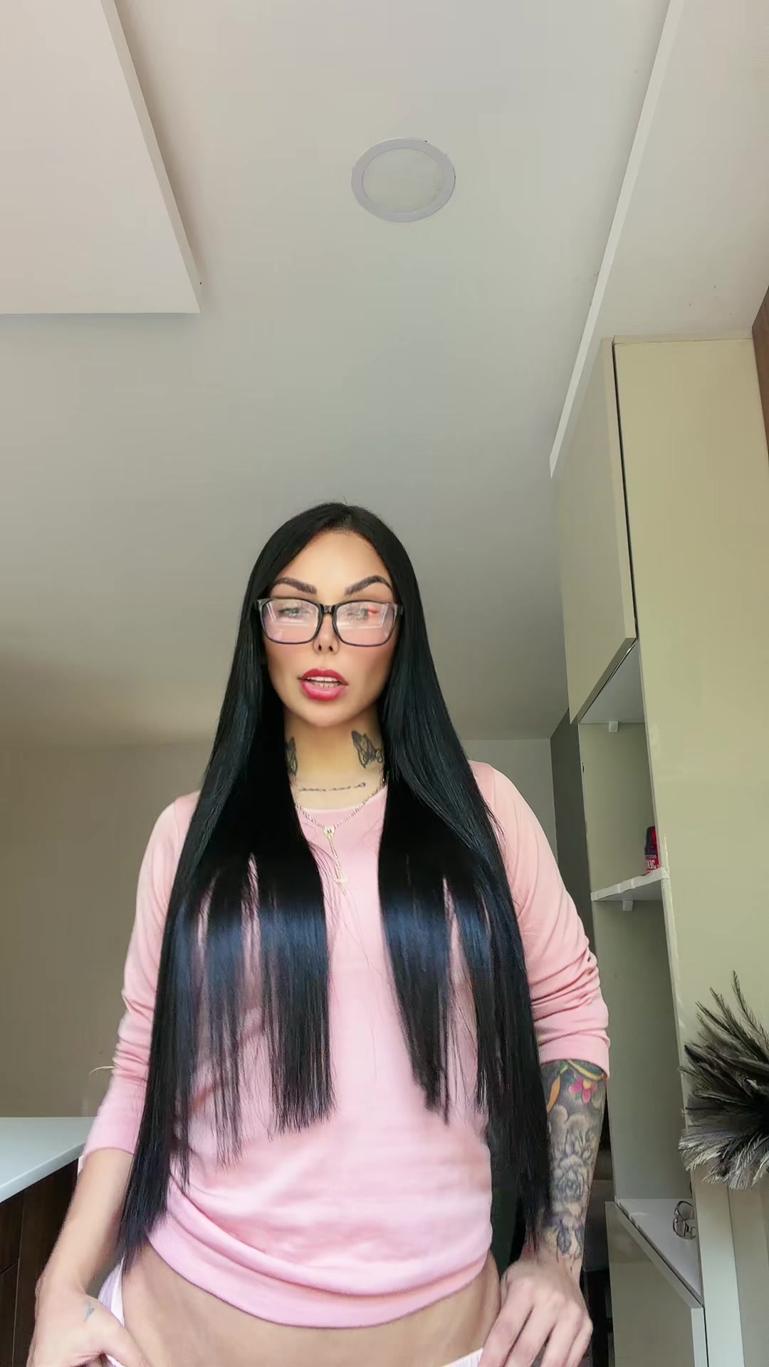 @Ashelem Reyes