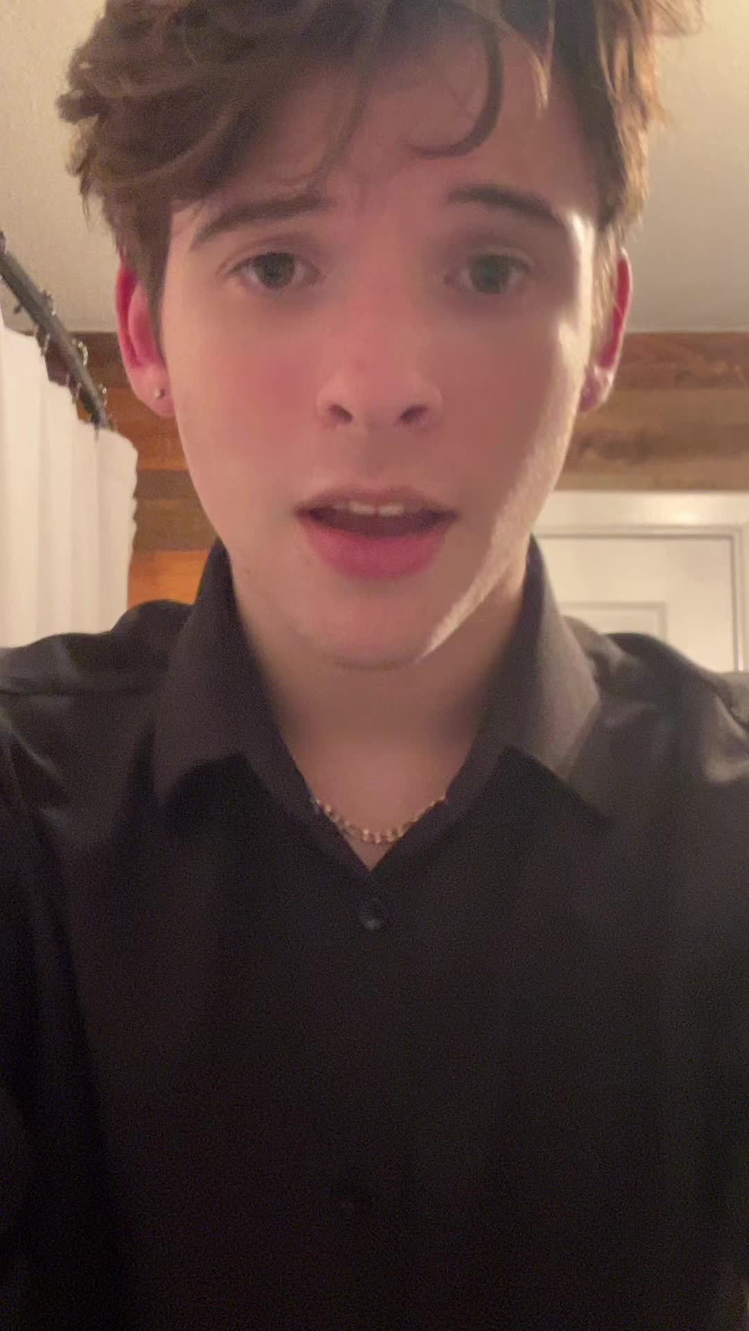 @you.were.in.my.pfp.once
