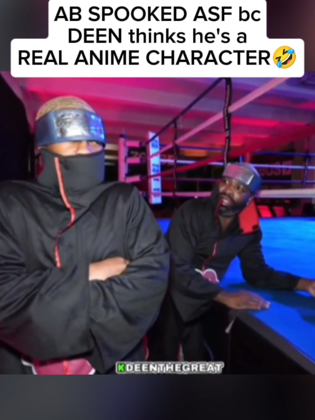 @Hushanomics