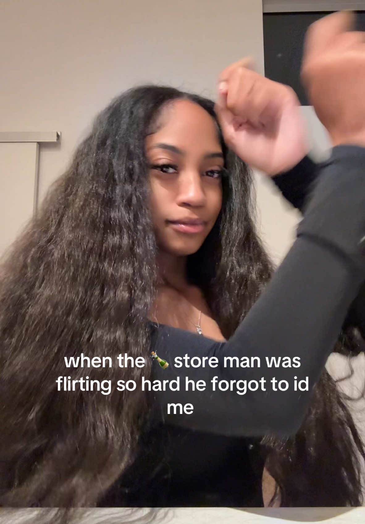 @minajsomyrah