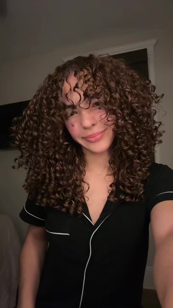 @camd3bt