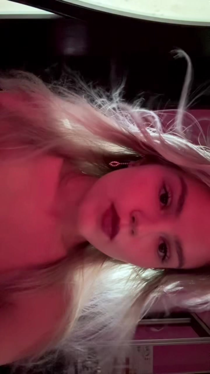 @Vikkukama