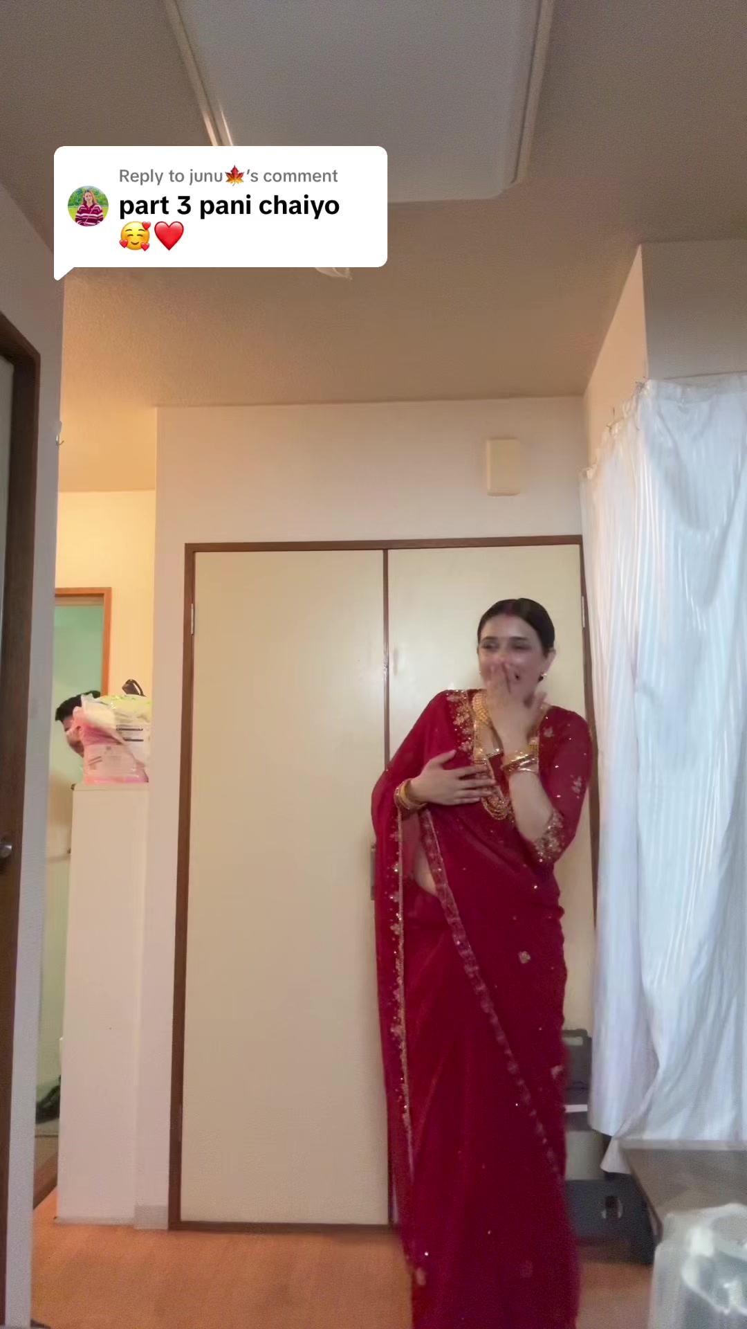 @Ms.pk🦋💗