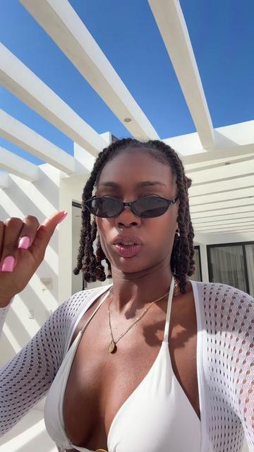 @_quoritheestallion