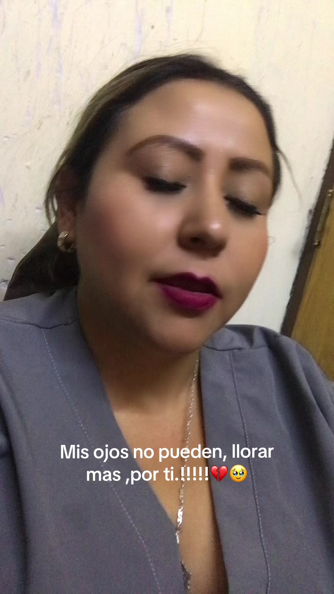 @Janette Sotelo