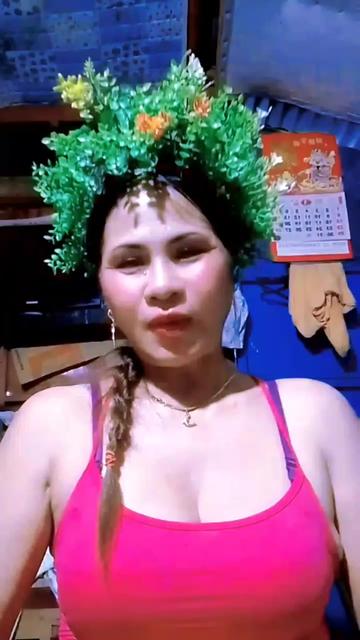 @🇵🇭Lorna Rasonable🇵🇭