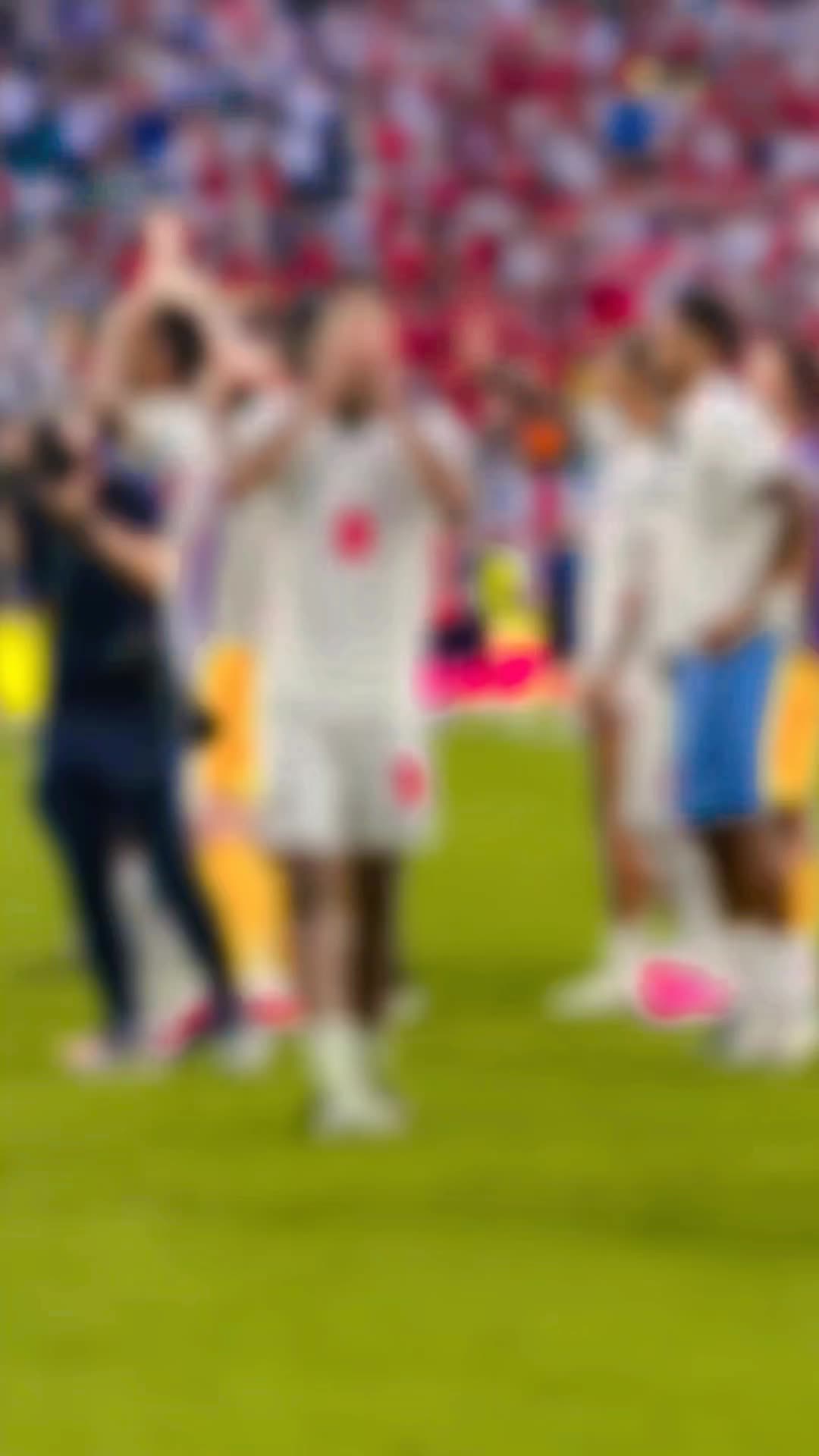 @๐๐๐๐ โ