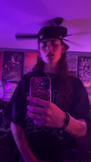 @Pimp