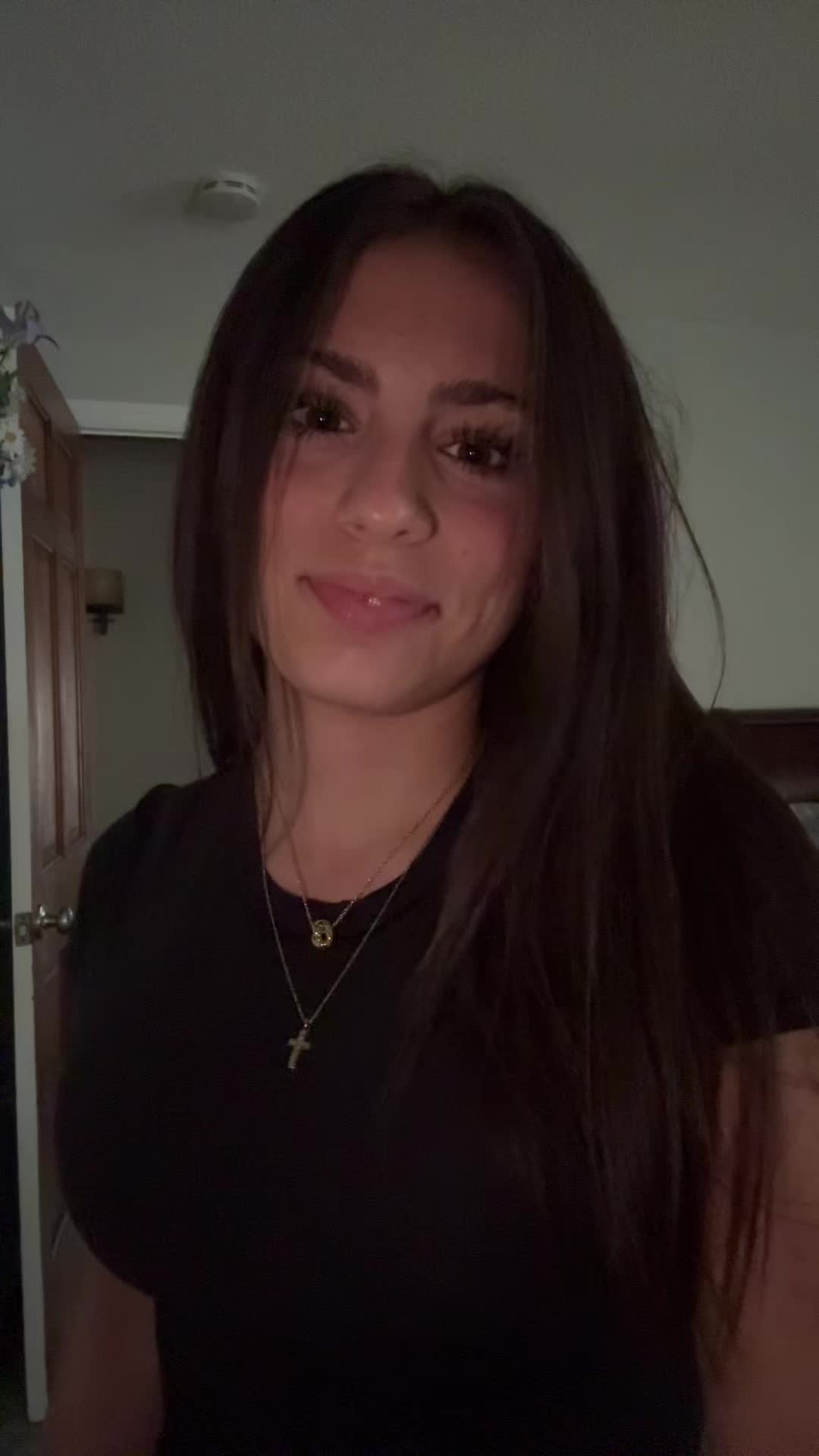 @lilyy